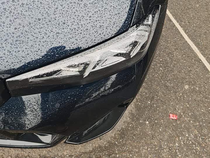 Фото 5 - BMW 3 Series