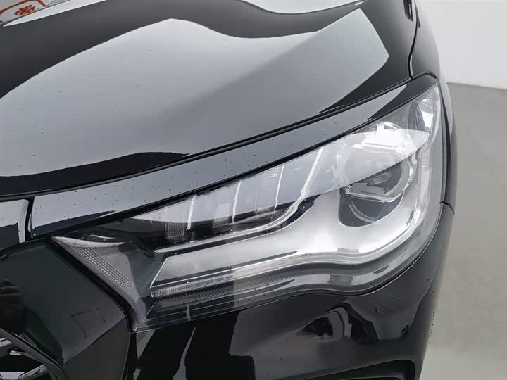 Фото 7 - Jetour X90