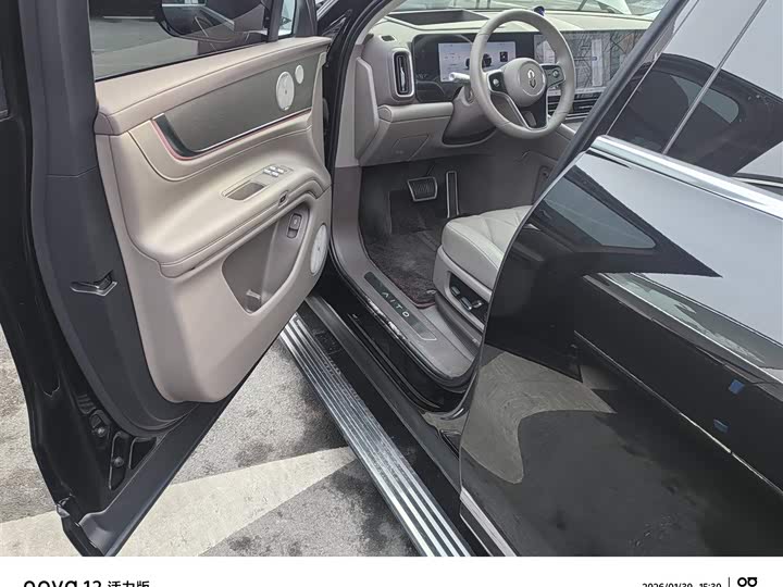 Фото 4 - Aito M9