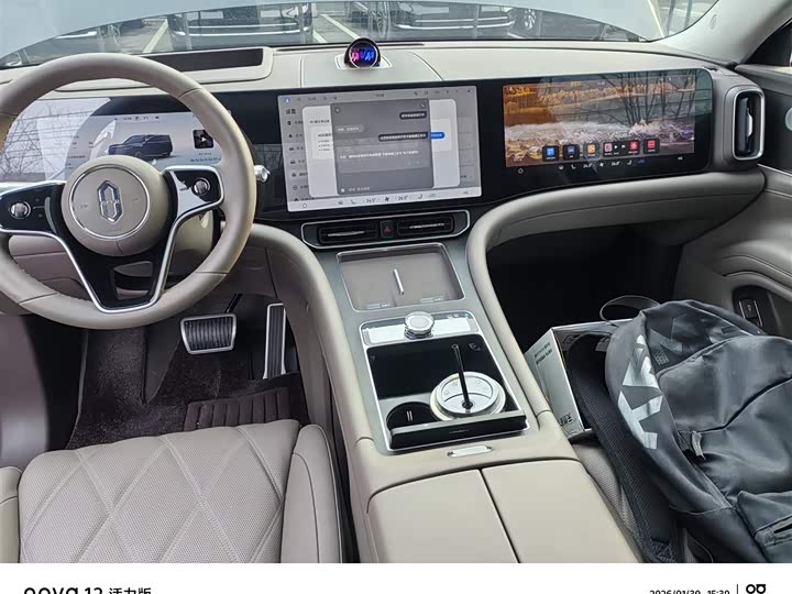 Фото 7 - Aito M9