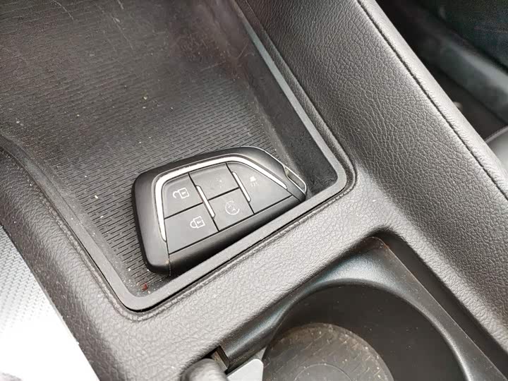 Фото 9 - Cadillac CT5