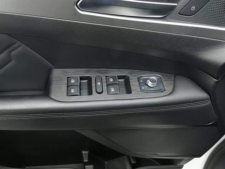 Фото 9 - Great Wall King Kong Poer