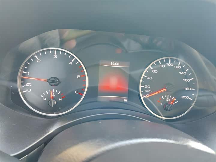 Фото 4 - Great Wall Pao