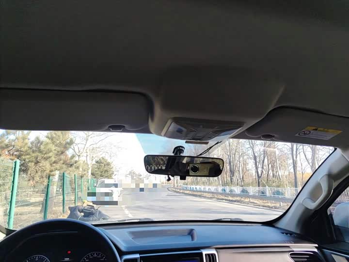 Фото 8 - Great Wall Pao