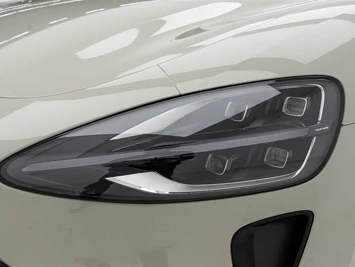 Фото 9 - Xiaomi SU7