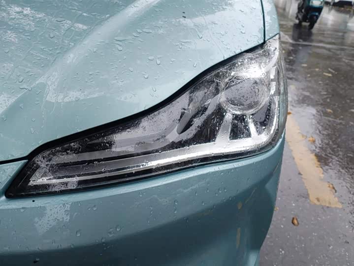 Фото 5 - Hozon V