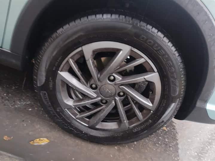 Фото 6 - Hozon V