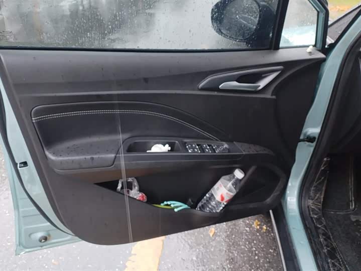 Фото 7 - Hozon V