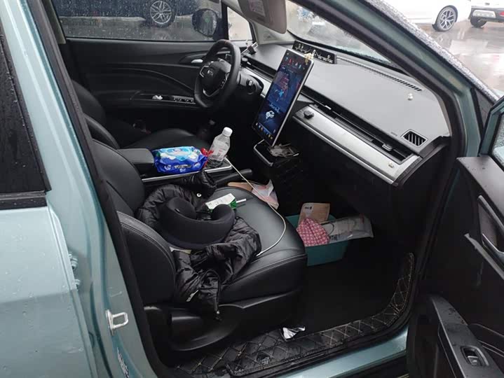 Фото 8 - Hozon V