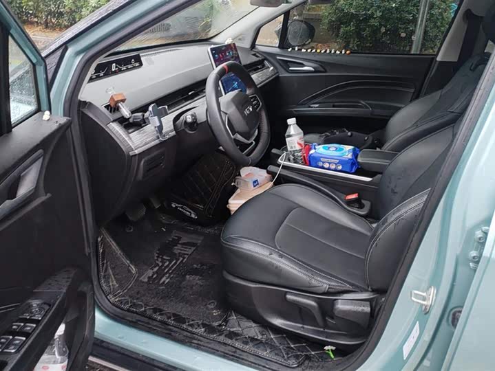 Фото 9 - Hozon V