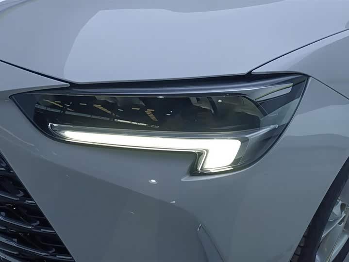 Фото 5 - Buick Regal