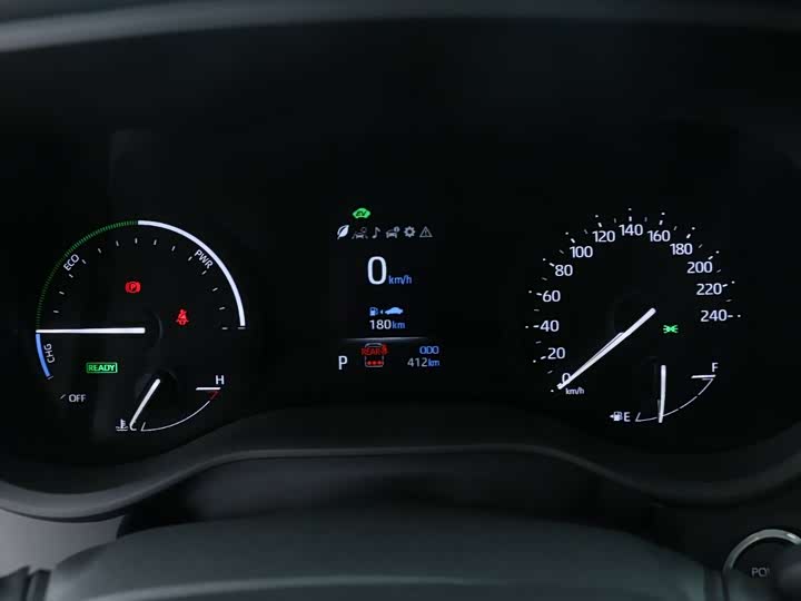 Фото 8 - Toyota Sienna