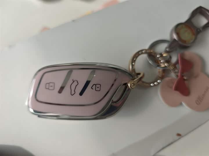 Фото 9 - Roewe i6 Max