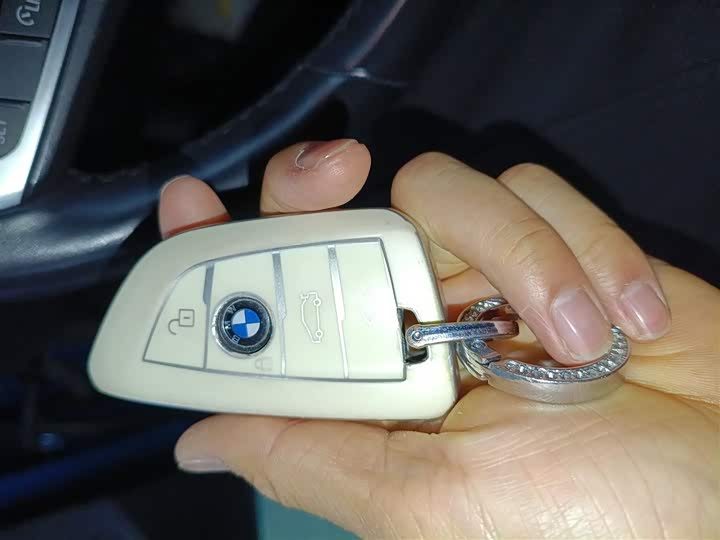 Фото 9 - BMW 2 Series