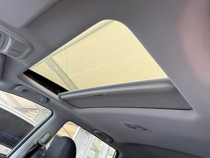 Фото 6 - Haval M6