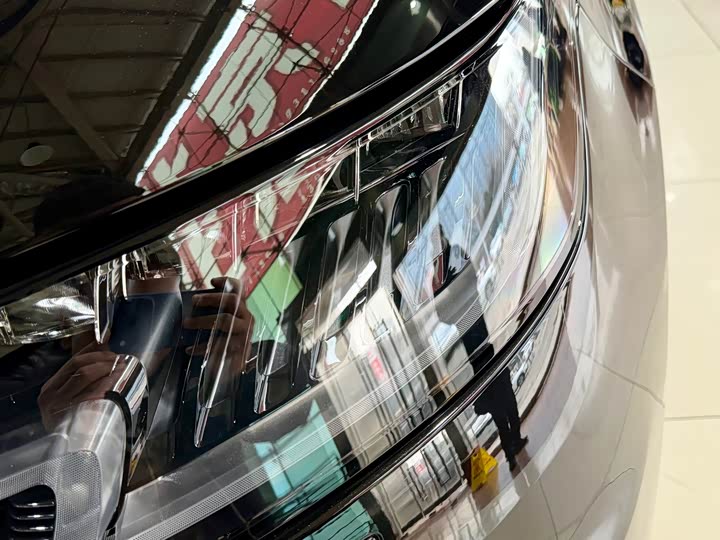 Фото 6 - Land Rover Range Rover Sport