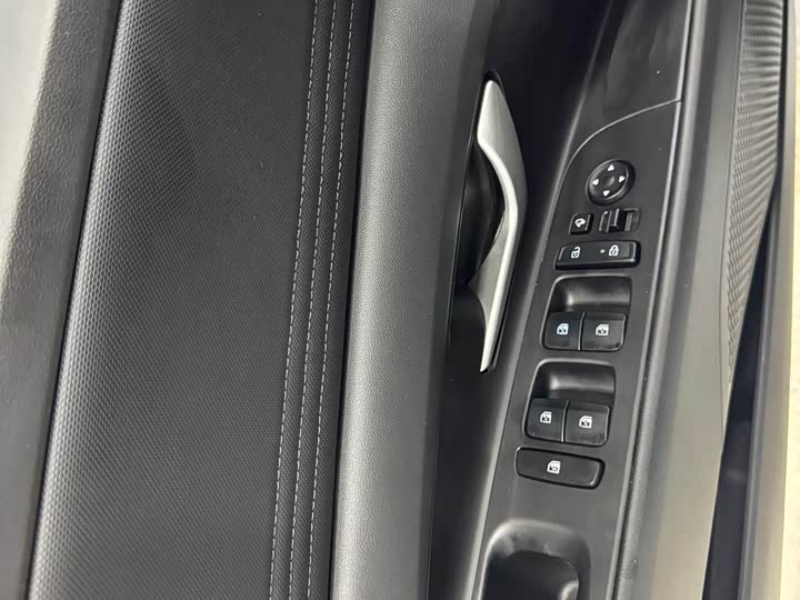 Фото 7 - Hyundai Elantra N line