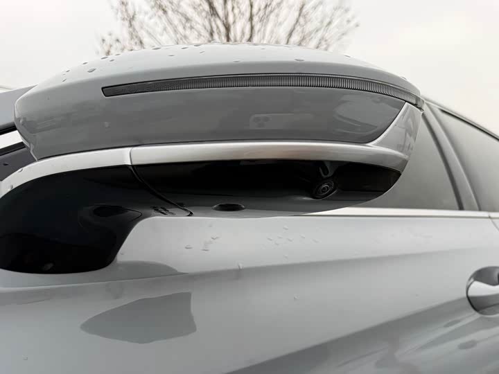 Фото 5 - Chery Arrizo 8