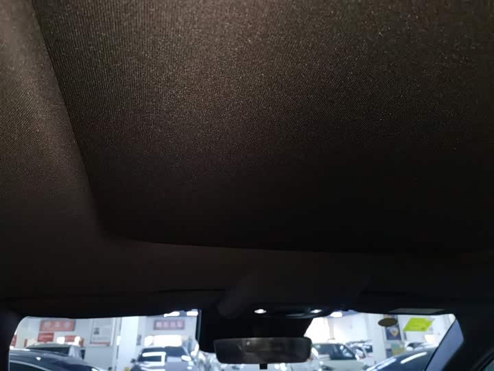 Фото 8 - BYD Song Pro Hybrid