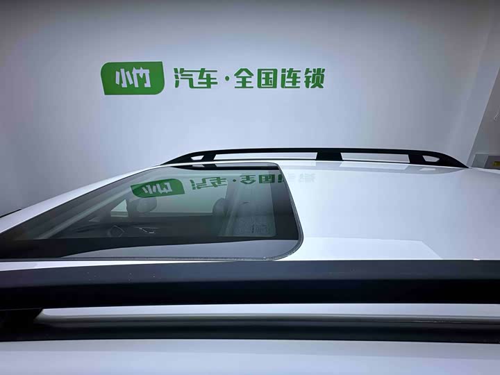 Фото 8 - Subaru Forester