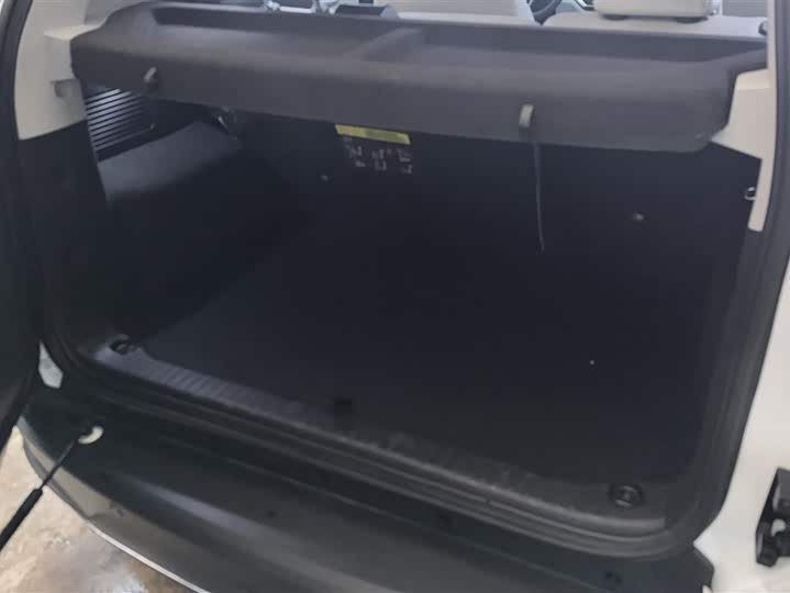 Фото 4 - BYD Yuan Pro