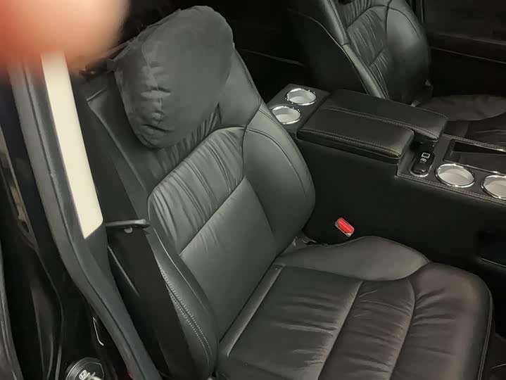 Фото 4 - Honda Odyssey