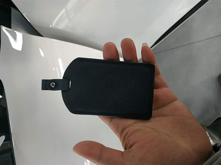 Фото 9 - IM motors LS6