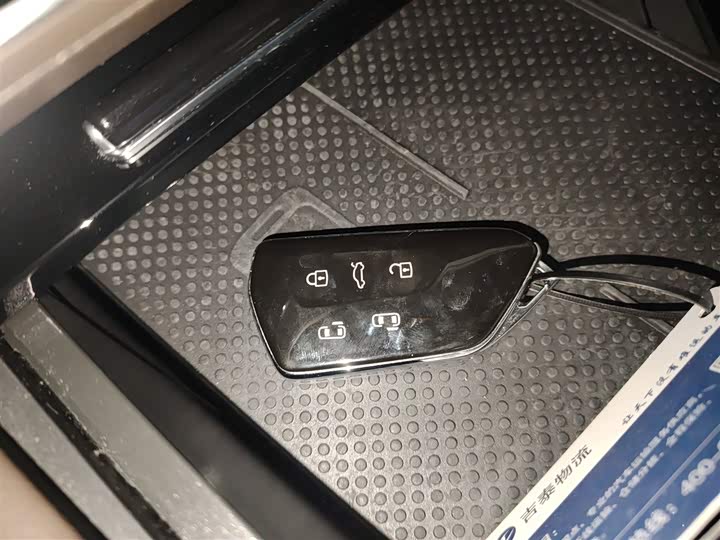 Фото 9 - Volkswagen Viloran