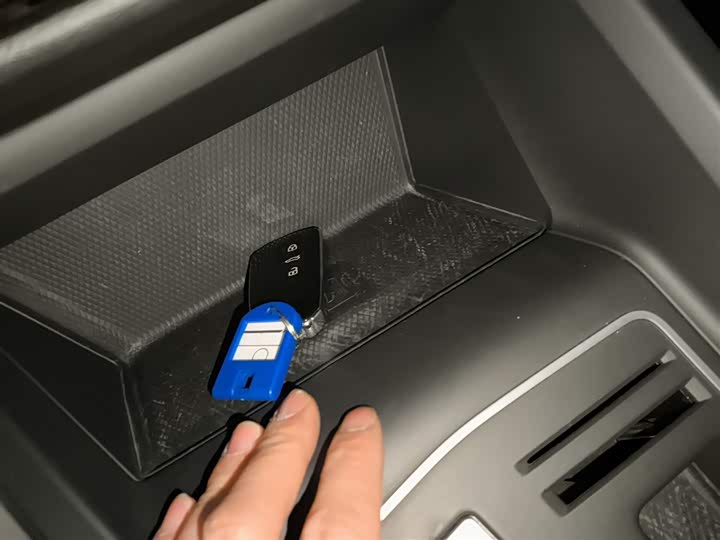 Фото 9 - Volkswagen Golf