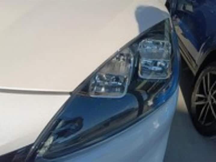 Фото 5 - Ford Escape