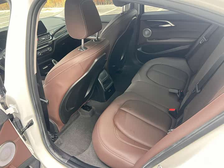 Фото 5 - BMW 1 Series