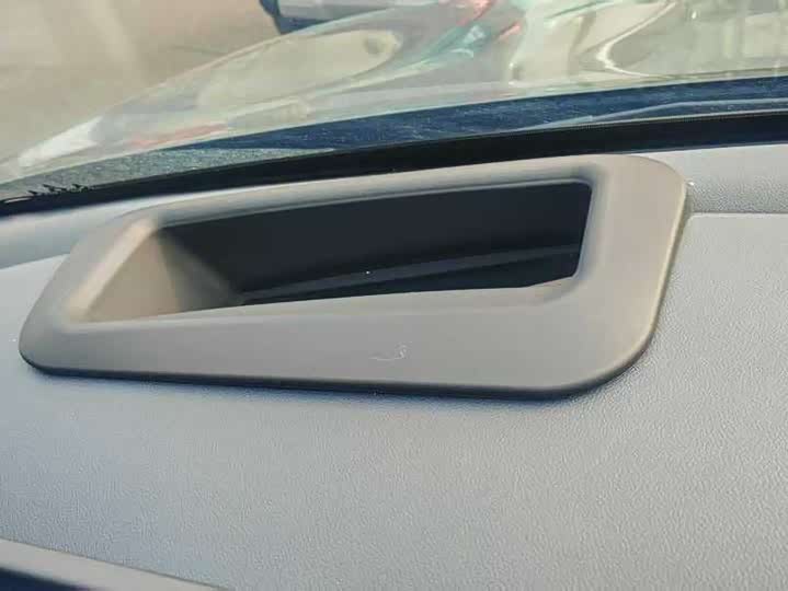 Фото 4 - Geely Galaxy E5