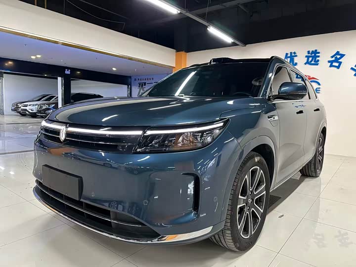 Фото 1 - Aito M7