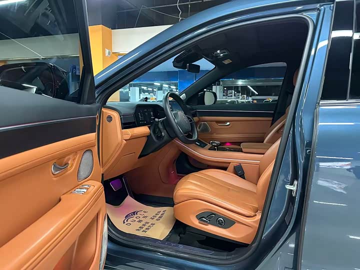 Фото 5 - Aito M7