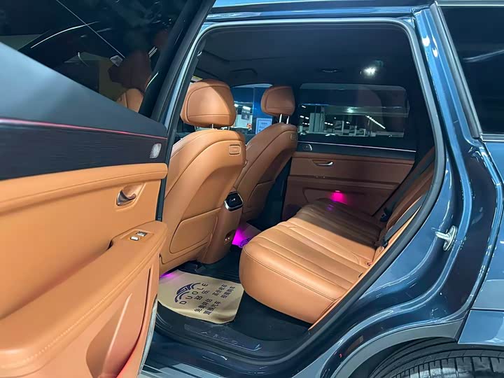 Фото 6 - Aito M7