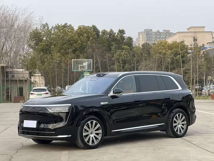 Фото 1 - Aito M8