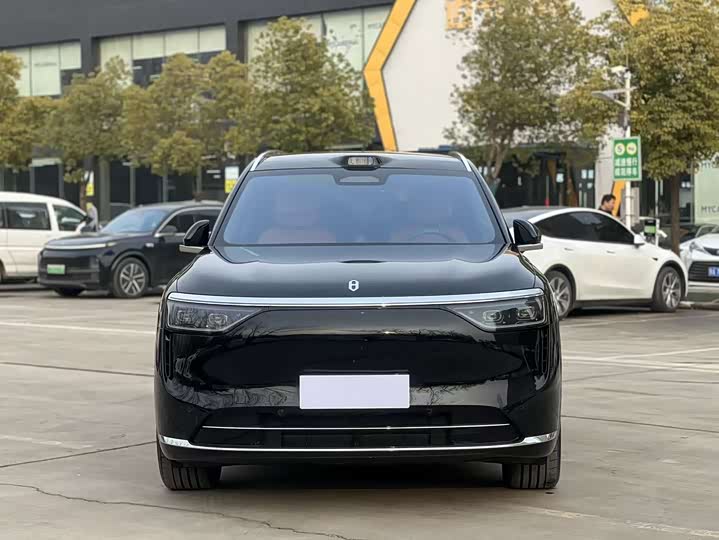 Фото 2 - Aito M8