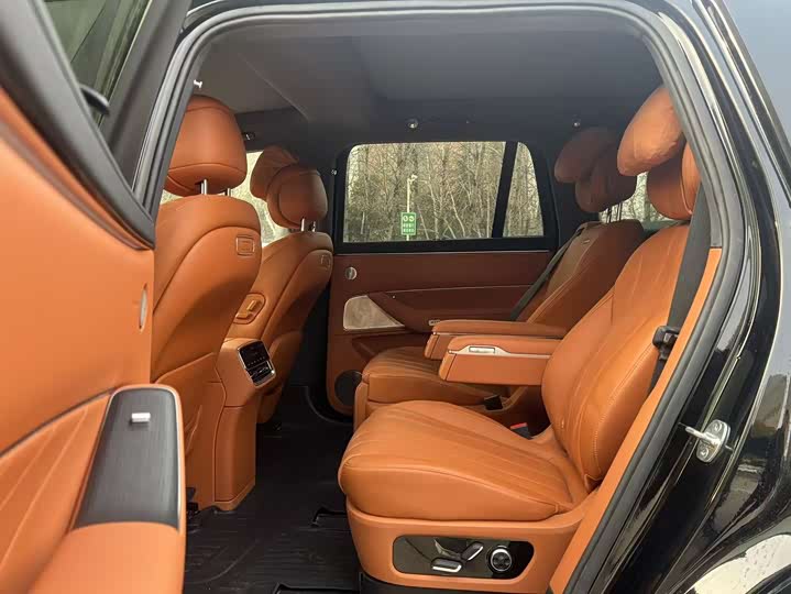 Фото 5 - Aito M8