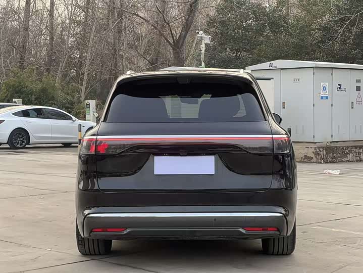 Фото 8 - Aito M8