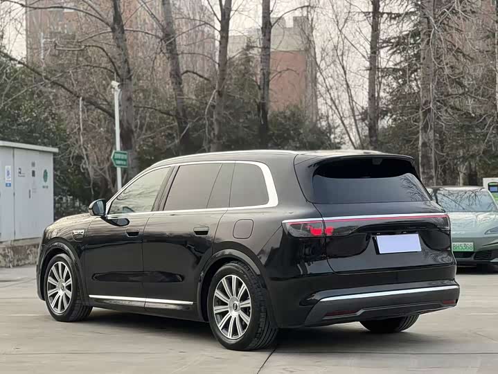 Фото 9 - Aito M8