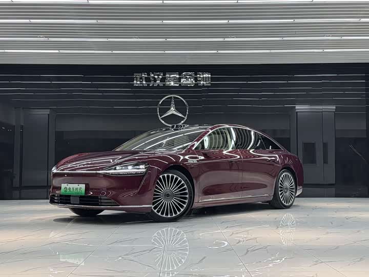 Фото 1 - Stelato S9