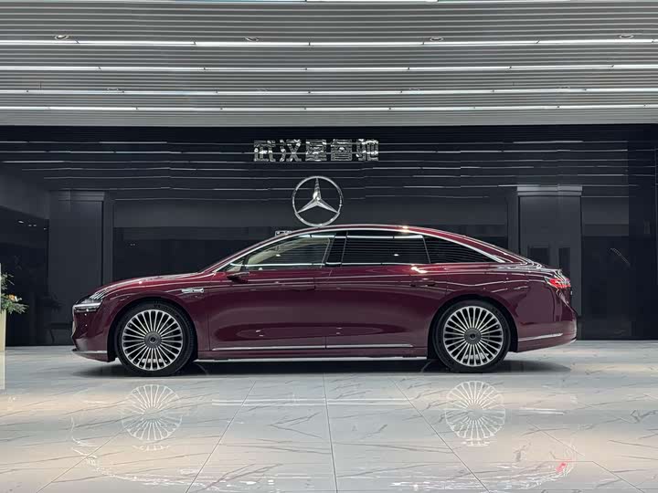 Фото 2 - Stelato S9