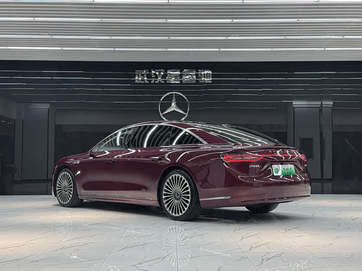 Фото 5 - Stelato S9