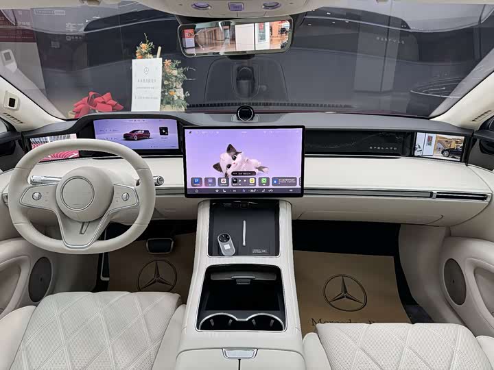 Фото 6 - Stelato S9