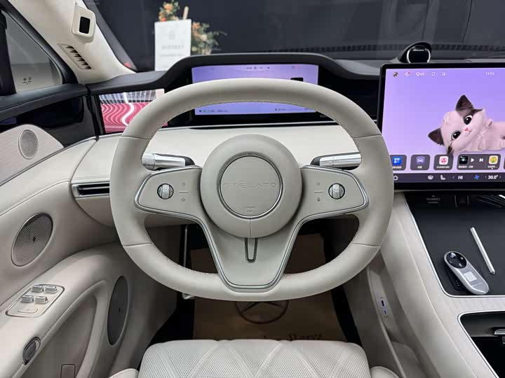 Фото 7 - Stelato S9