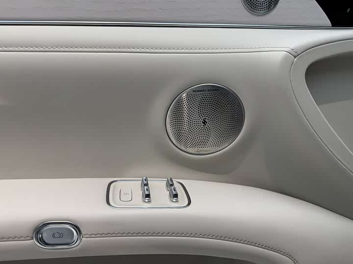 Фото 9 - Stelato S9