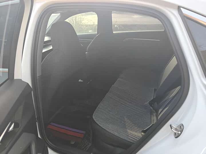 Фото 4 - Audi A3