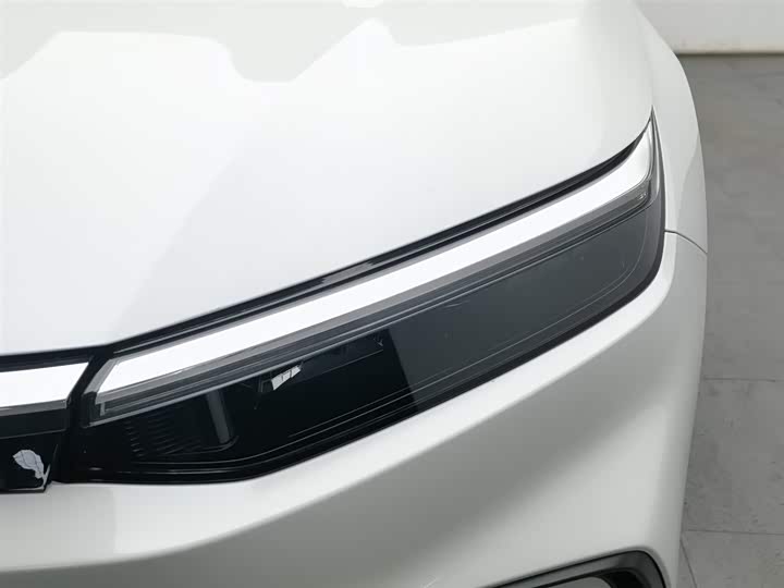 Фото 7 - Honda Breeze