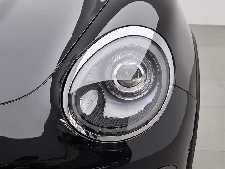 Фото 7 - Ora Good Cat GT (03 GT)