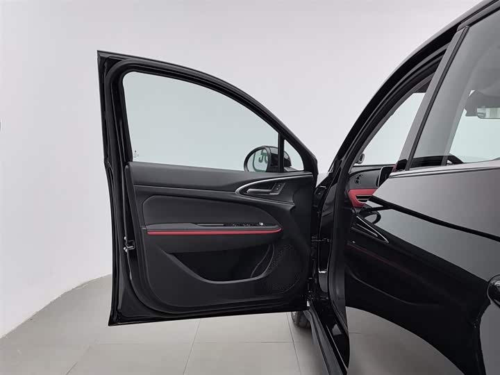 Фото 8 - Ora Good Cat GT (03 GT)